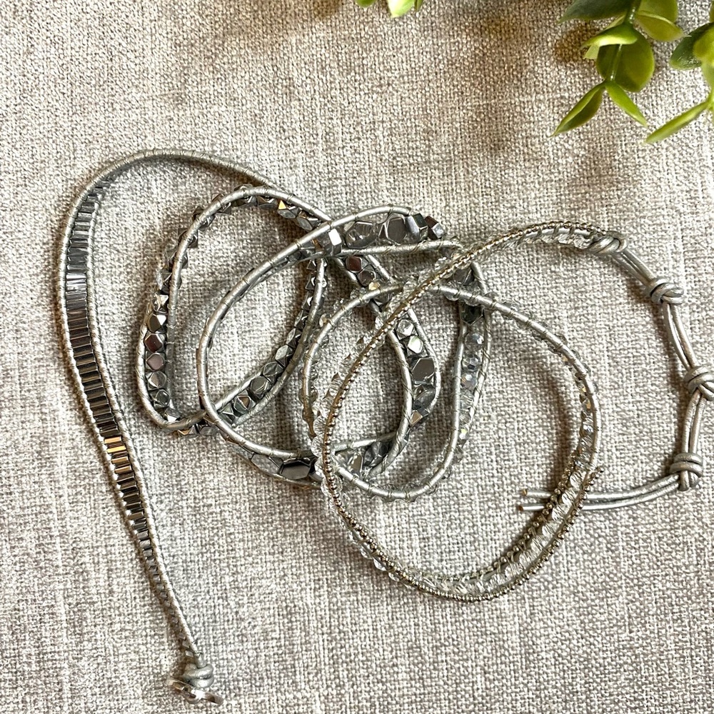 Bracelet - Picture 5 of 5